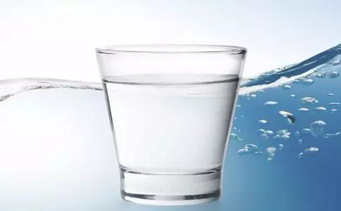 1524452048372569.jpg 1.jpg