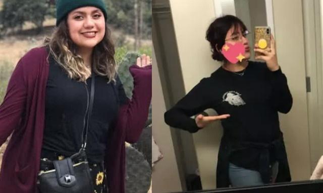 1542867364820486.jpg 對比照.jpg