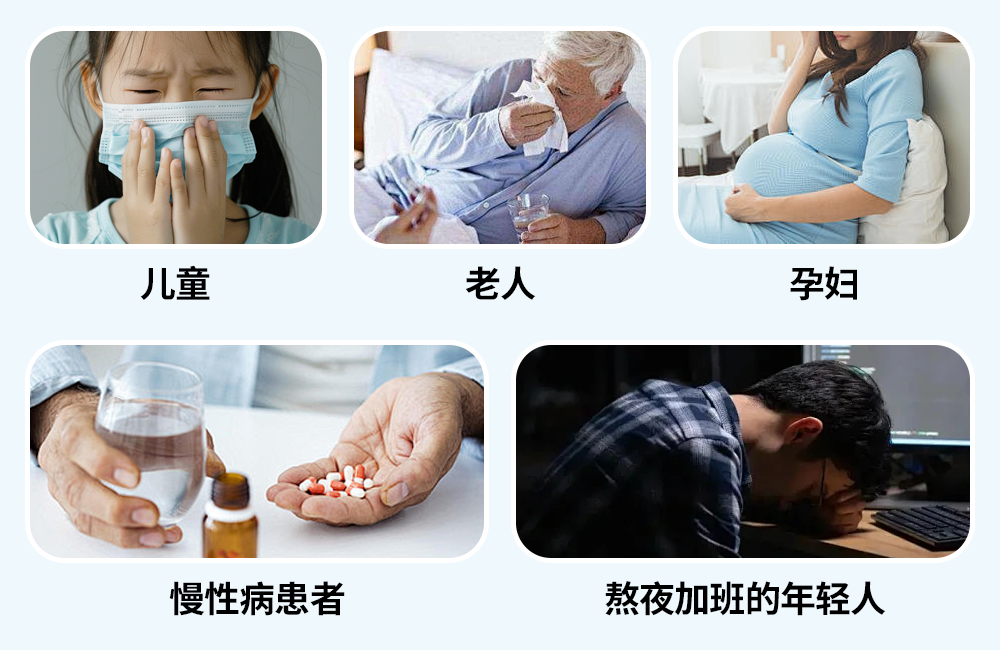 1739340798594024.png 22.png