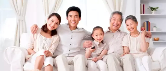 1449539357181026408.png QQ圖片20151208094932.png