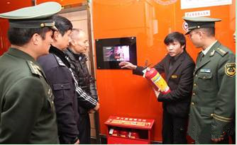 1450144290599017630.jpg 5_副本.jpg