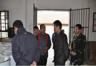 1450144296058016382.jpg 6_副本.jpg